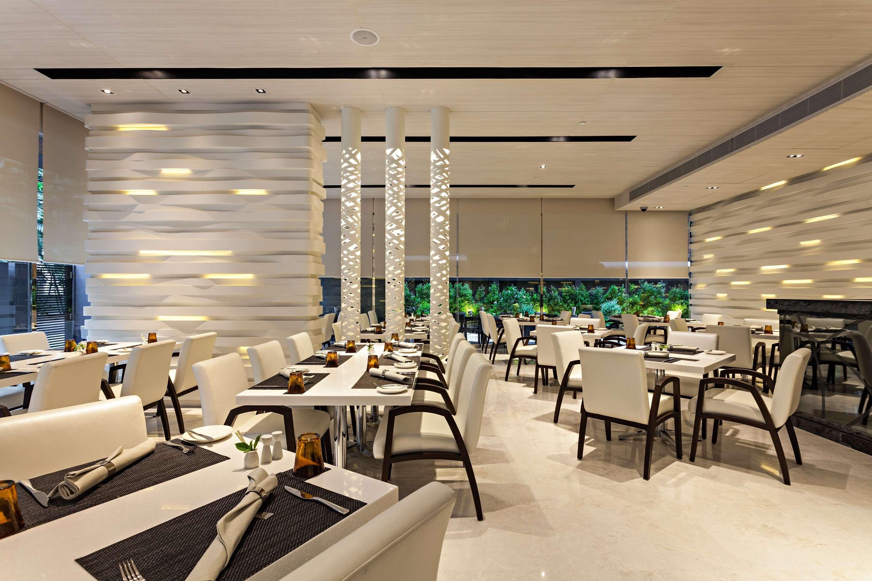 Hyatt Place Bangkok Sukhumvit 1 Zewnętrze zdjęcie